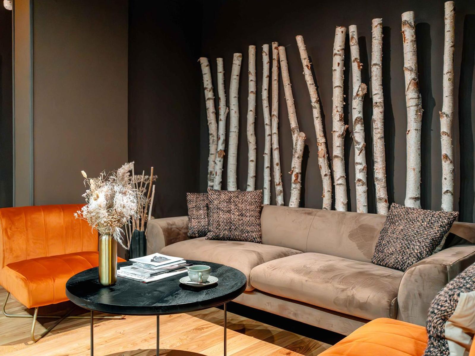 Hotel Le Diamond Rock Tignes Luaran gambar